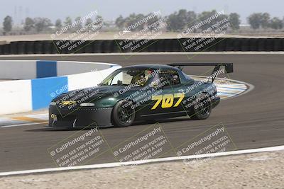 media/Oct-19-2025-Nasa (Sun) [[622c91e2bf]]/HPDE 3  and  4/Turn 6/